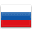Russian