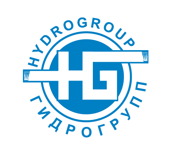 logo hydrogroupsa