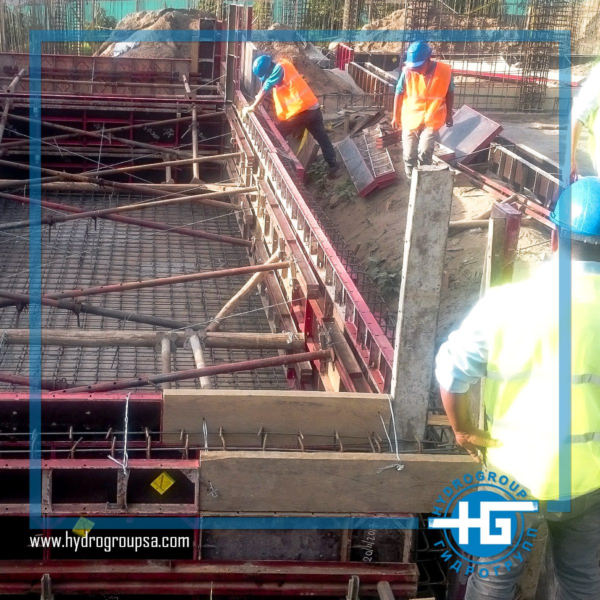 plantilla-facebook-foto10