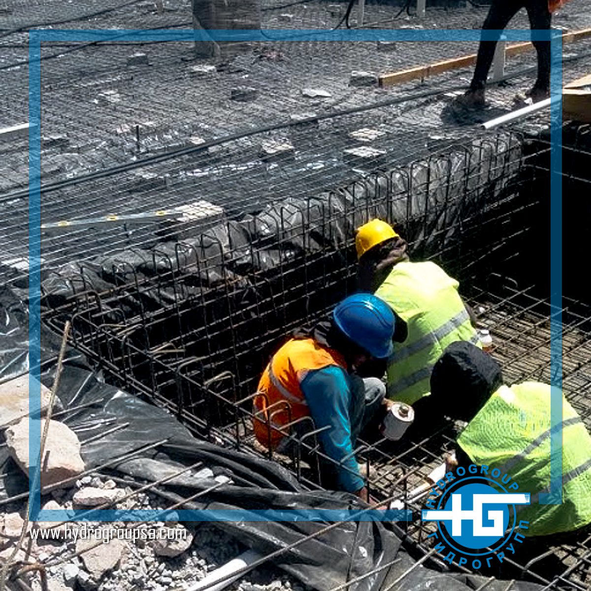 plantilla-facebook-foto11