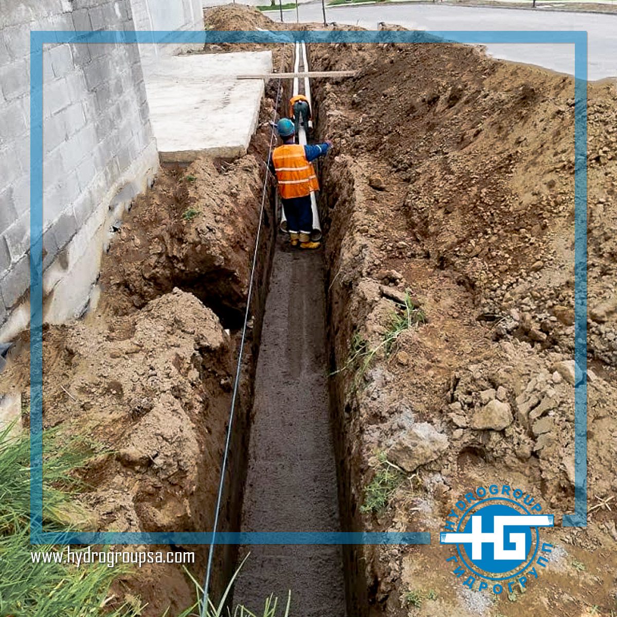 plantilla-facebook-foto12