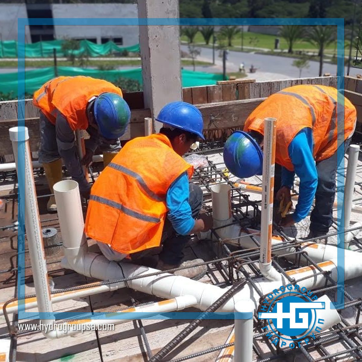 plantilla-facebook-foto13