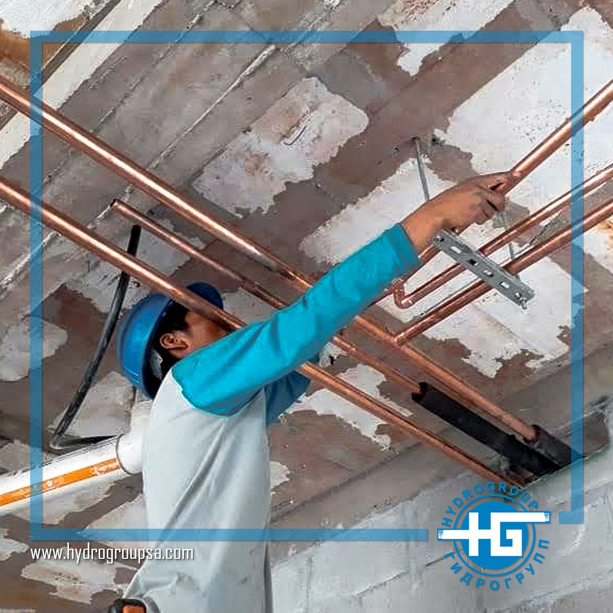 plantilla-facebook-foto14