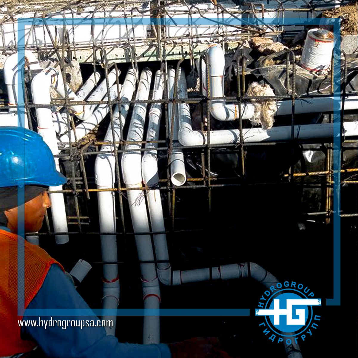 plantilla-facebook-foto2