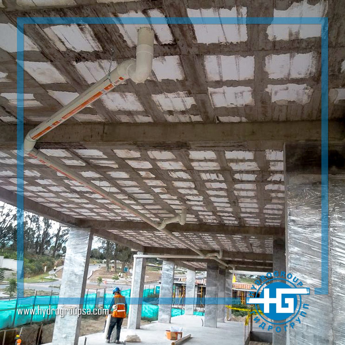 plantilla-facebook-foto6