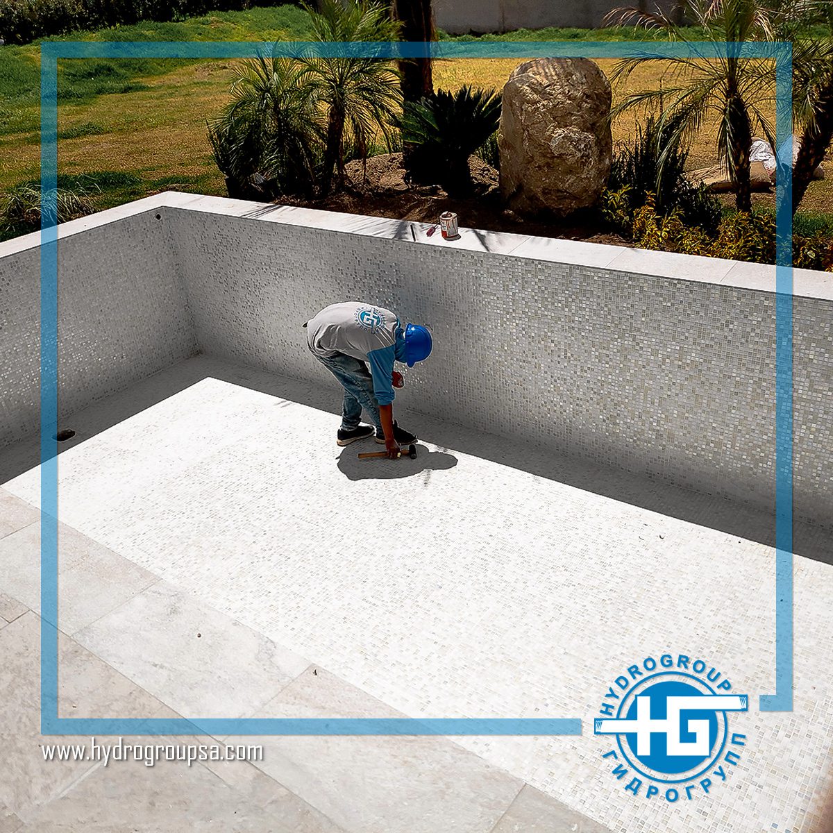 plantilla-facebook-foto7