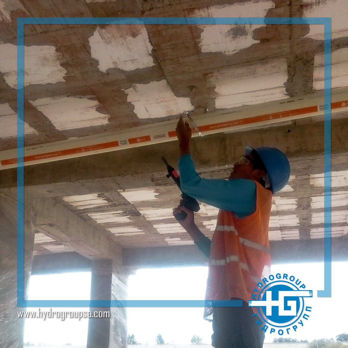 plantilla-facebook-foto9