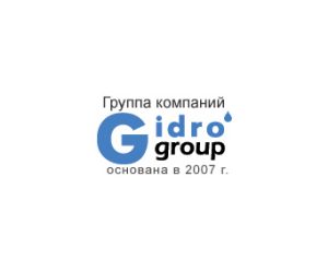 Gidro Group Russia